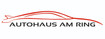 Logo Autohaus am Ring